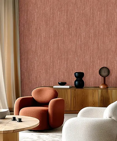 red wallpaper collection